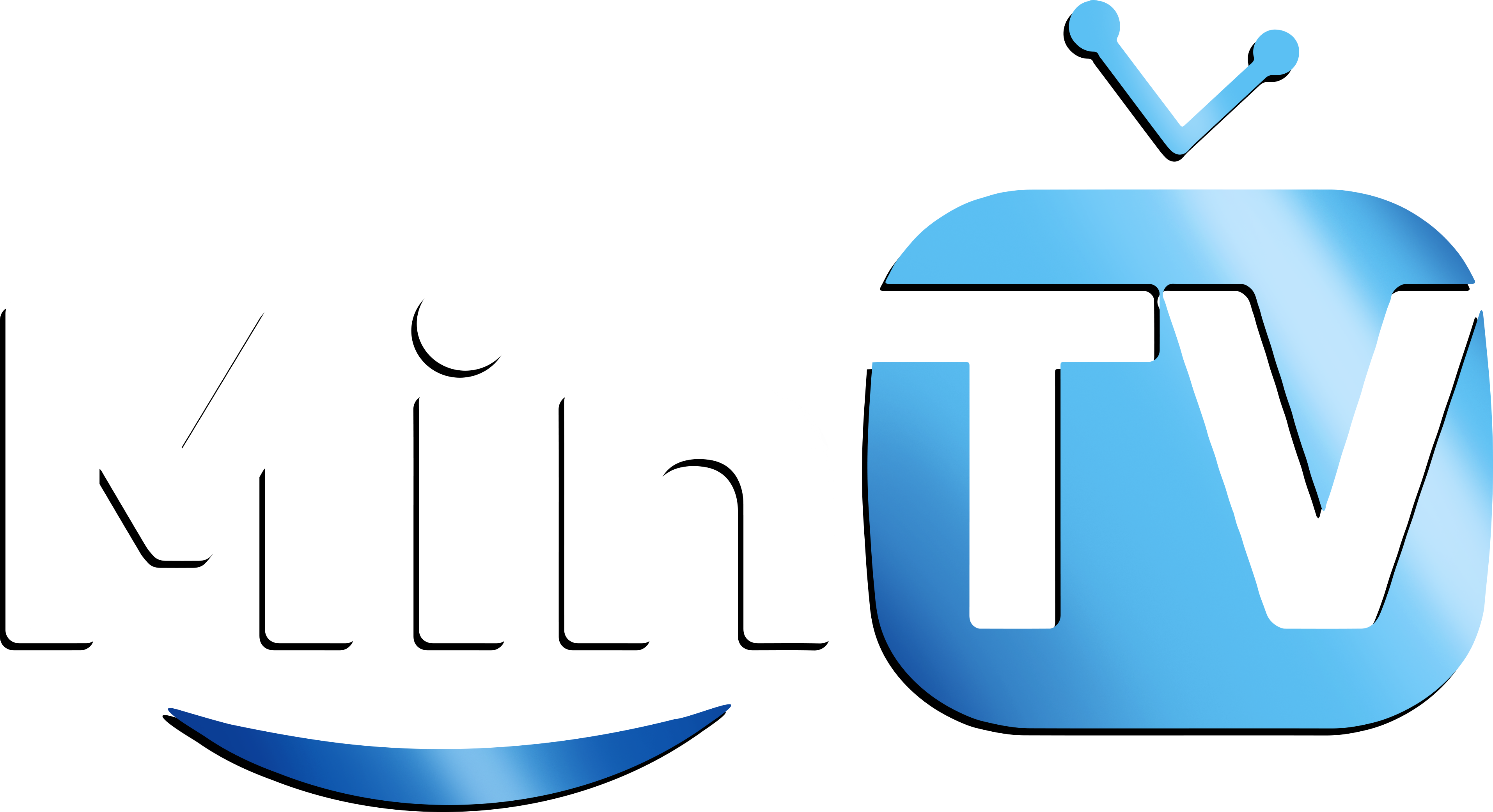 MinTV
