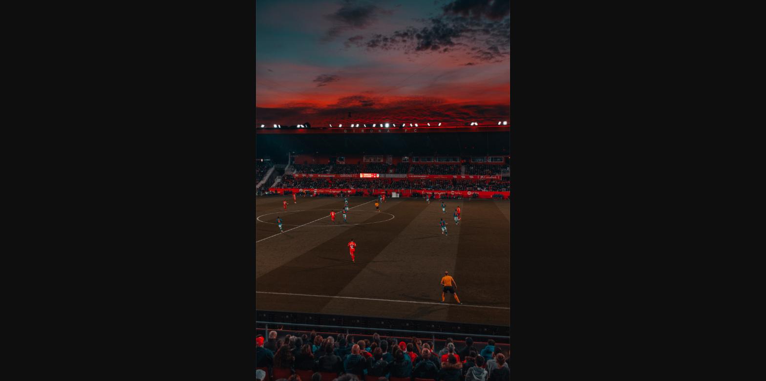 Så streamar du fotbolls-VM 2026 – allt du behöver veta